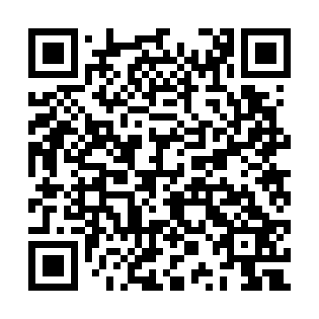 QR code for ZPB 723