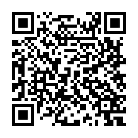 QR code for ZPB 926