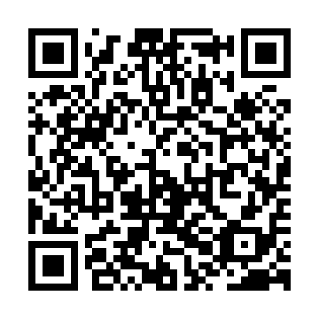 QR code for ZPC 818