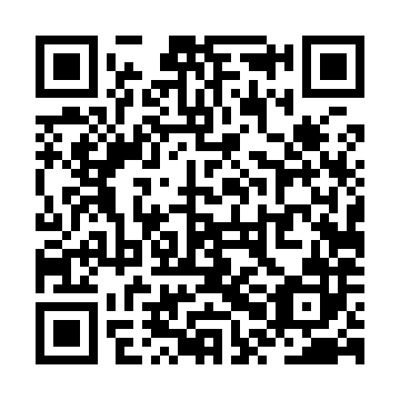 QR code for plate ZPD 982