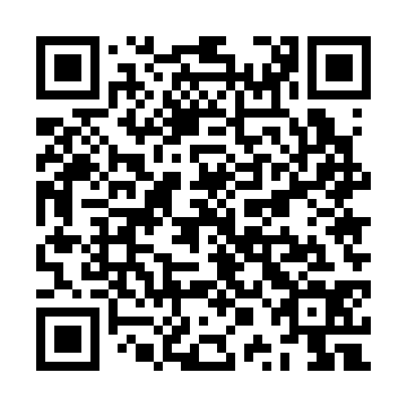 QR code for ZPE 334