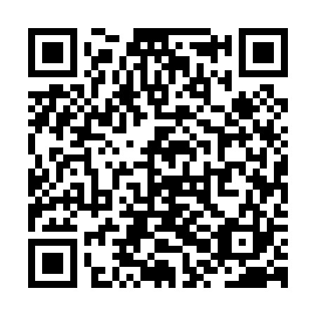 QR code for ZPE023
