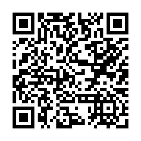 QR code for plate ZPF 997