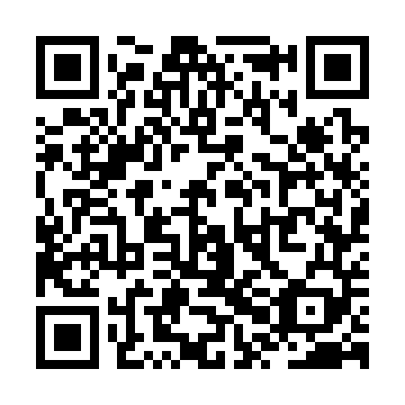 QR code for ZPG 349