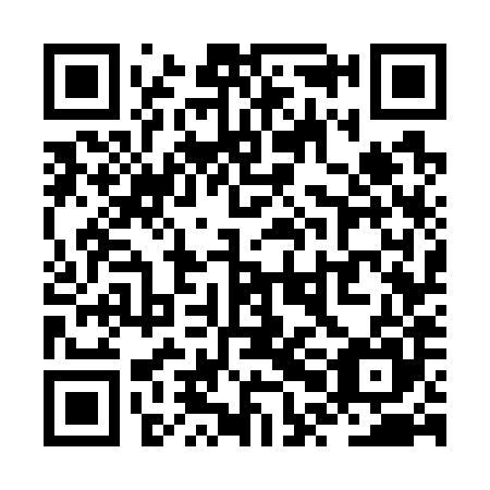 QR code for plate ZPG 785