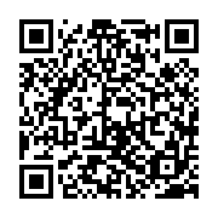 QR code for ZPH 012