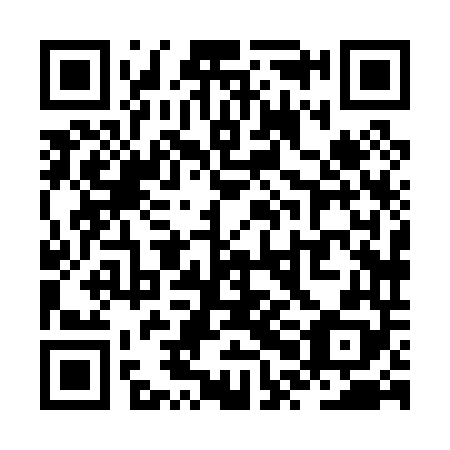 QR code for ZPH 048