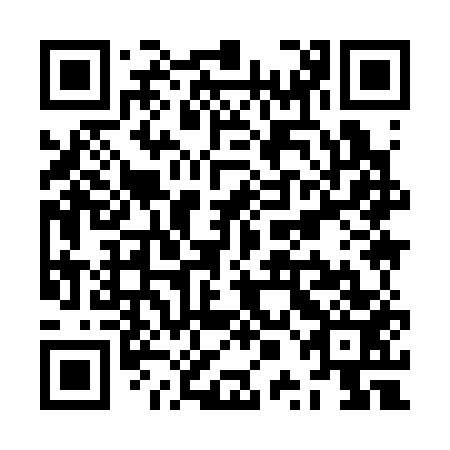 QR code for plate ZPI 353