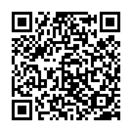 QR code for ZPI408