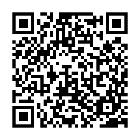 QR code for plate ZPI 544