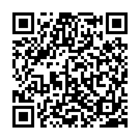 QR code for plate ZPK 233
