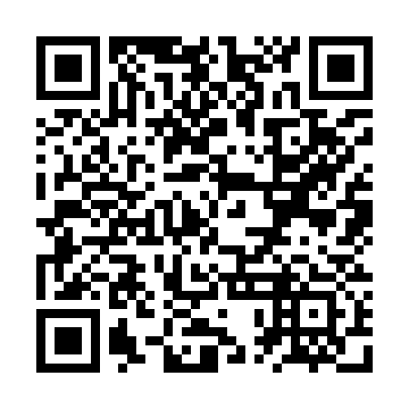 QR code for ZPK933
