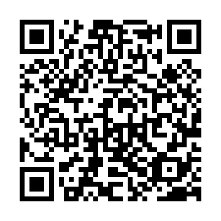 QR code for ZPL 078