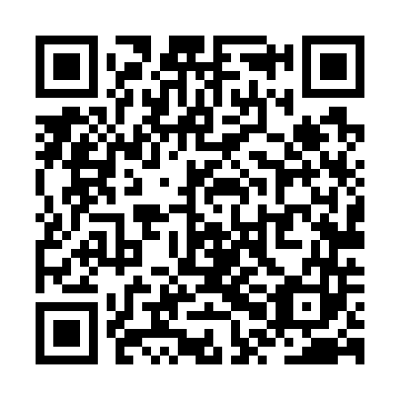 QR code for plate ZPL 743