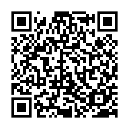 QR code for ZPM 005