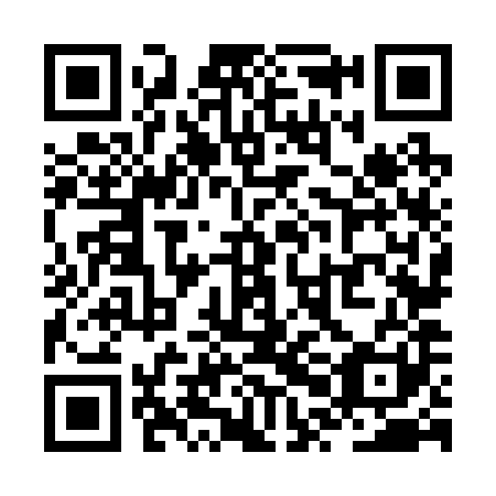 QR code for ZPN 281