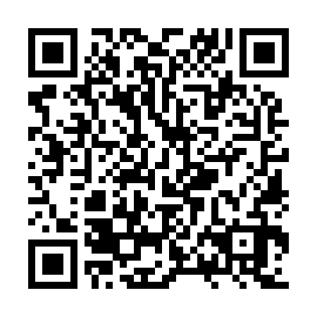 QR code for ZPO 932