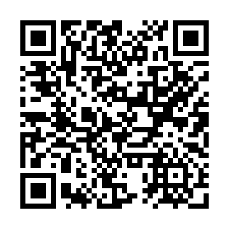 QR code for ZPP196