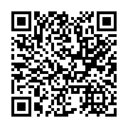 QR code for ZPP397