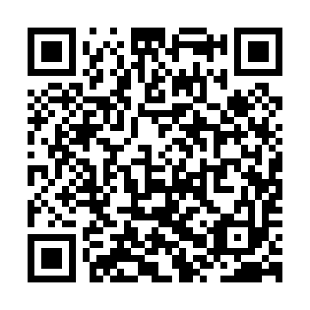 QR code for ZPQ 093