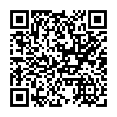 QR code for ZPQ 945