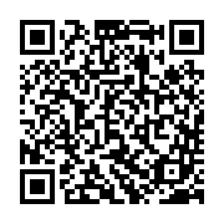 QR code for plate ZPR 243