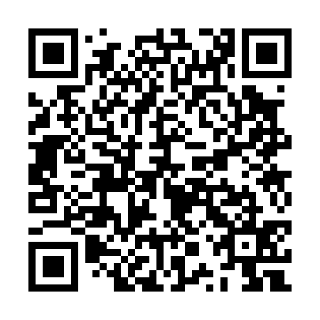 QR code for plate ZPS 035