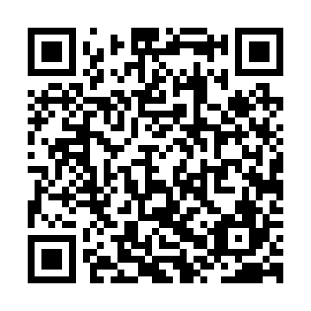 QR code for ZPT 226