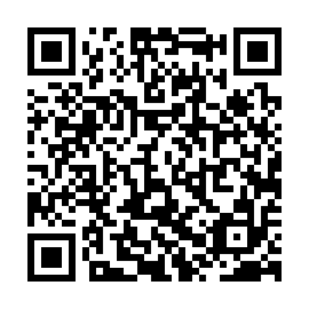 QR code for ZPT 312