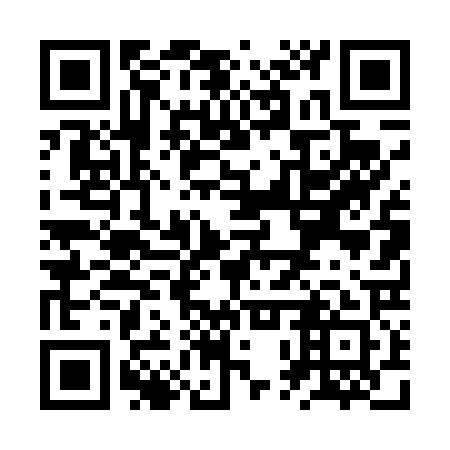 QR code for ZPT 421