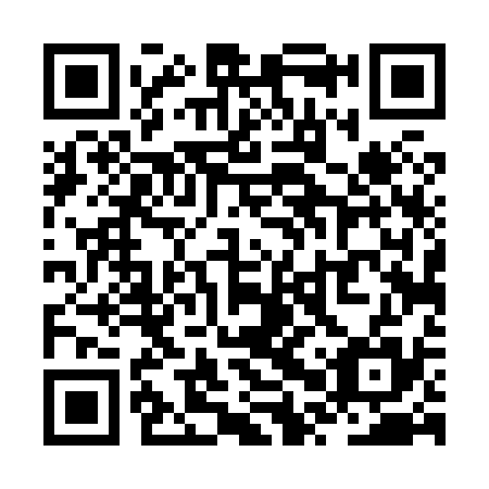 QR code for ZPT 835