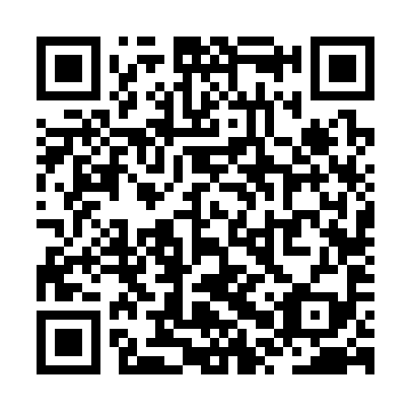 QR code for ZPV 399