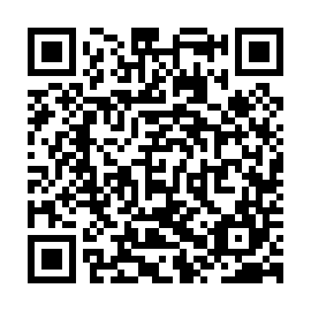 QR code for plate ZPV 044