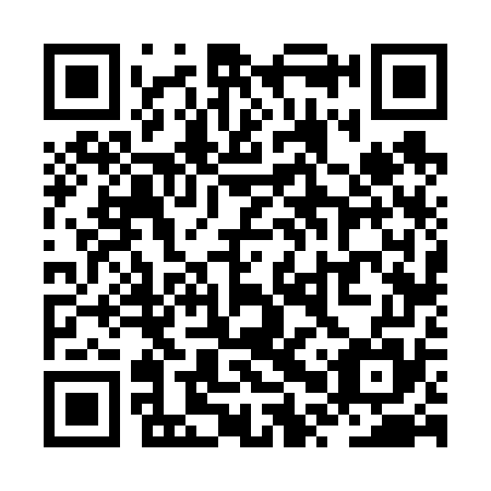 QR code for ZPV675