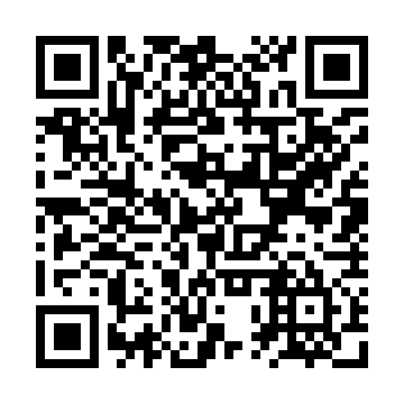 QR code for ZPW 975