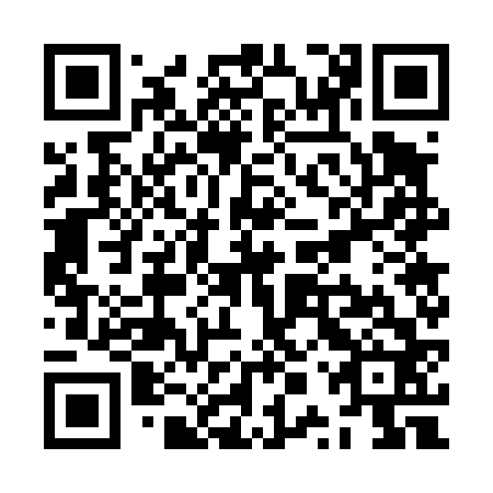 QR code for ZPW462