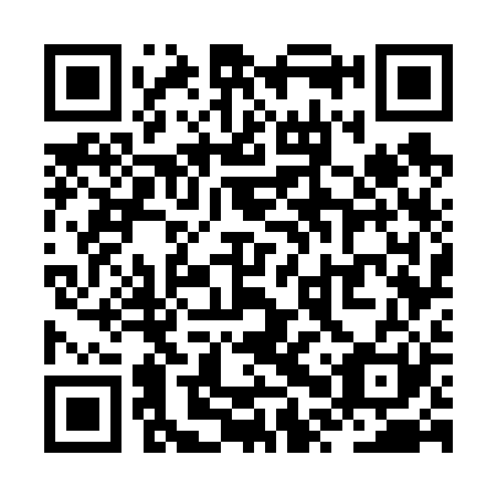 QR code for plate ZPW 621
