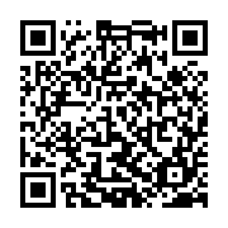 QR code for plate ZPW 854