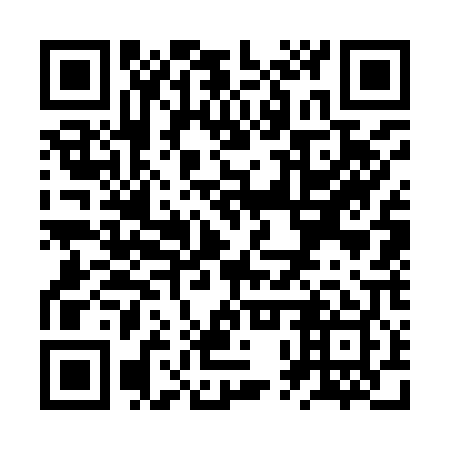 QR code for ZPW909