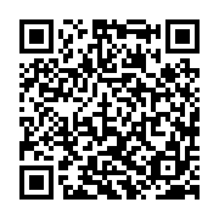 QR code for plate ZPX 212