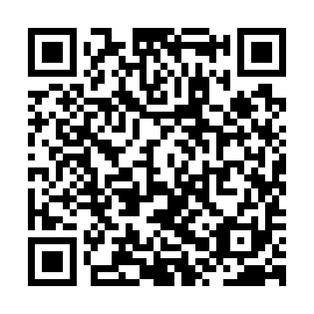 QR code for plate ZPY 791