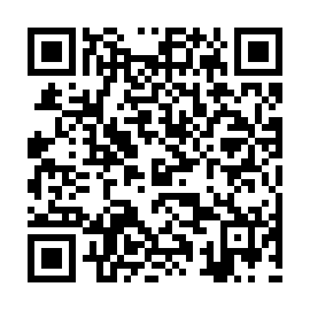 QR code for ZQA 272