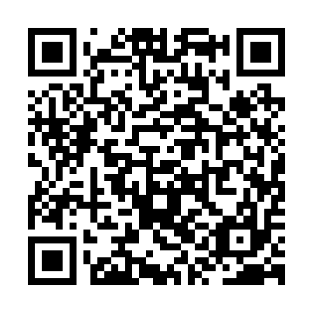 QR code for ZQA217
