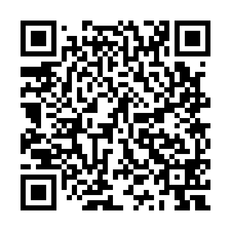 QR code for ZQC 198