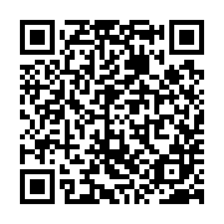 QR code for ZQC782