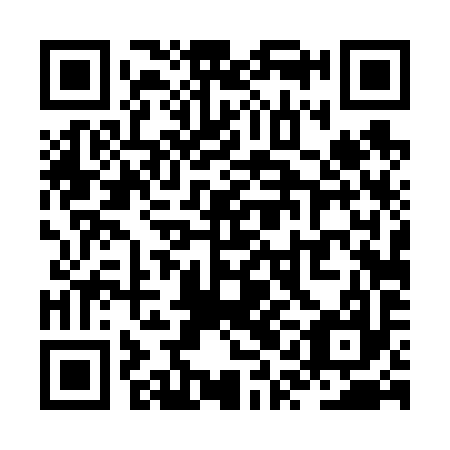 QR code for ZQD 697