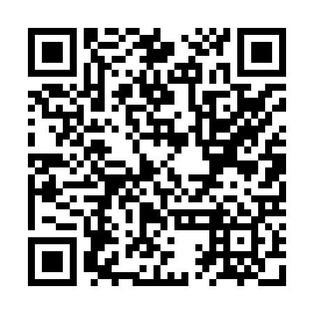QR code for plate ZQD 829