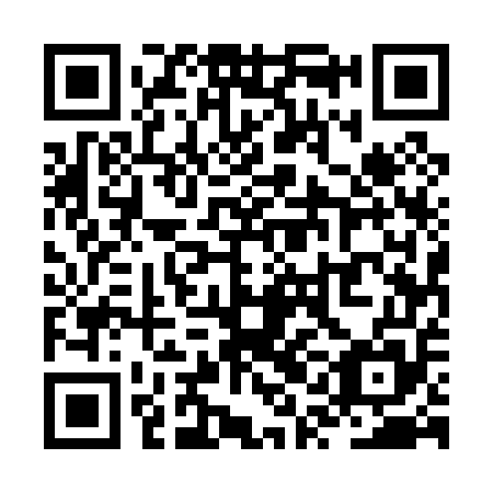 QR code for ZQE 055