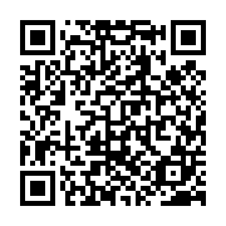 QR code for ZQE 402