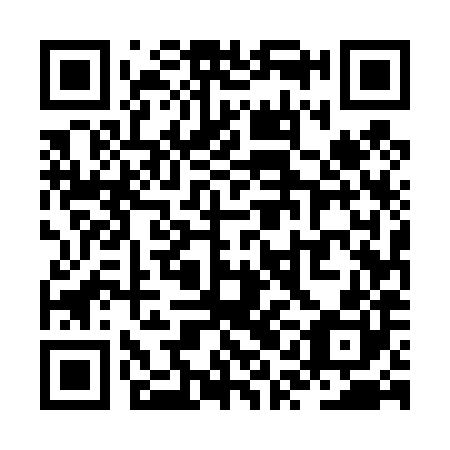 QR code for ZQE 480